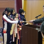 Thumbnail of post image 054