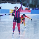 Thumbnail of post image 174
