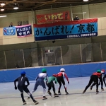 Thumbnail of post image 075
