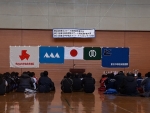 Thumbnail of post image 132