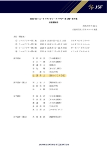 STW1-4_Hakensenshudan_20250921rのサムネイル